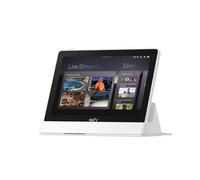 Eufy Pantalla inteligente Smart Display + HomeBase S380