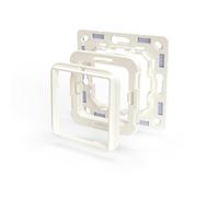 Smart Home Shelly Plug & Play ``BLU Wall`` Switch 4 A NUEVO