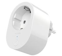 Xiaomi Enchufe inteligente WiFi Smart Plug 2