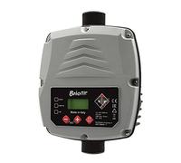 Smart Press Control electrónico regulador de presión Brio Top 2.0 Italtecnica