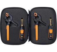 Smart Probes - 0563 0002 10 - Kit para la medición y monitorización de sistemas de refrigeración y aire acondicionado