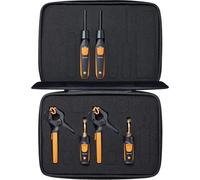 Smart Probes - 0563 0002 41 - Kit de medición y control para sistemas de refrigeración y aire acondicionado