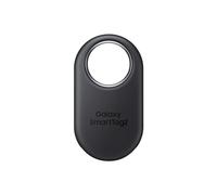 Samsung Localizador de objetos Smarttag2 Negro