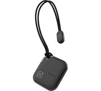 SMART TAG CELLY FINDER BK