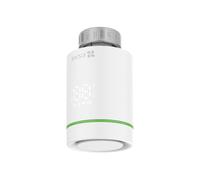 Smart Thermostat T55