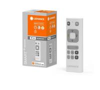 SMART+ WIFI REMOTE CONTROL 4058075570917