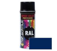 SMARTGROUPSTORE TOP ACRYLIC - SPRAY ACRILIC AZ/COBALTO RAL-5013 400ml