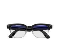 Smartia ? gafas inteligentes con cámara, modelo 2026, app en españ