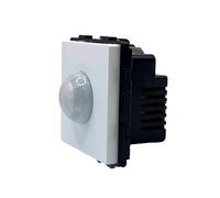 Smartify vPRO Módulo Sensor de Presença Branco - SYPMHBSNOBR