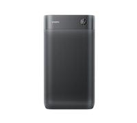 Smartmi 3 Air Purifier Transparente Niños