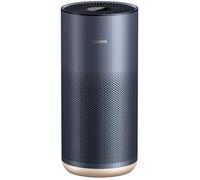 Smartmi 2 Air Purifier Dorado Niños