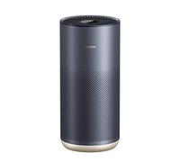 Smartmi 2 Air Purifier Dorado Niños