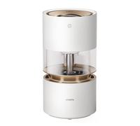 Smartmirainforest evaporative humidifier
