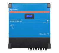 SmartSolar MPPT RS 450/200-MC4