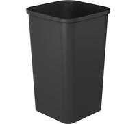 smartstore 310165, caja de almacenamiento COLLECT, 53 litros, color