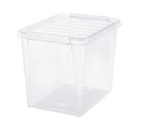SmartStore Classic 50 - Caja de almacenaje (52 L)