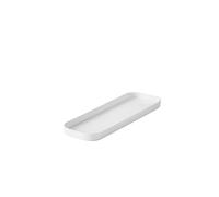 SmartStore Tapa compacta delgada