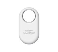Smarttag2 smarttag2 white