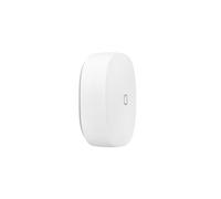 SmartThings Aeotec Button - Interruptor de luz Zigbee, regulador de Intensidad y escenas Personalizables con Mando a Distancia