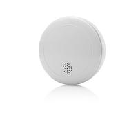 Smartwares 10.024.13 (RM218/3) - Alarma de Humo 3 ''Packs''