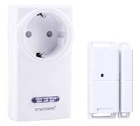 Smartwares 10.043.95 Interruptor Para Campana, 1 pieza