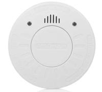 Smartwares Detector de Humo RM520 10.025.28