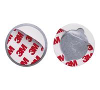 Smartwares Kit de Montaje Universal