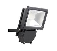 Smartwares LED Foco, Faro, 30 W, 1850 lúmenes FL1 de A30 de B