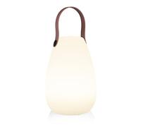 Smartwares Luz de mesa LED ooo-50002 – para interior y exterior