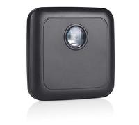 Smartwares Sensor de luz diurna/nocturna - Plug & Connect - apto para exteriores - SH4-90158