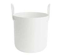 SMD Design Maceta Tivoli Ø30 cm. alta blanco