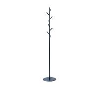 SMD Design Perchero de pie Sticks Cardo