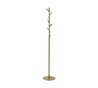 SMD Design Perchero de pie Sticks Centeno