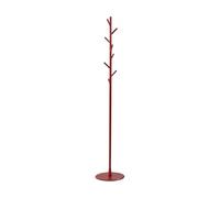 SMD Design Perchero de pie Sticks Escaramujo