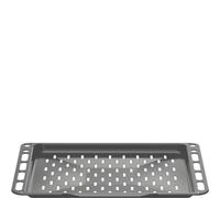 SMEG Accesorio horno AIRFRY2