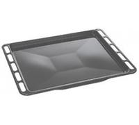 SMEG Accesorio horno BN620-1