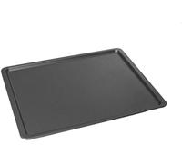 Bandejas y Platos para Horno Smeg BNP608T