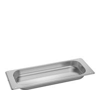 Bandejas y Platos para Horno Smeg BX640 Acero Inoxidable