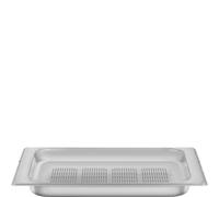 SMEG Accesorio horno BX640PL