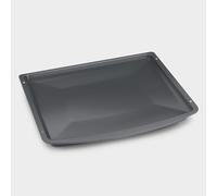 SMEG Accesorio horno ET20