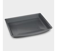 SMEG Accesorio horno ET50