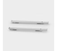 SMEG Accesorio horno GTP2