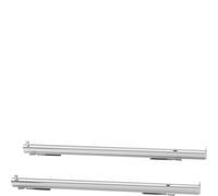 SMEG Accesorio horno GTT