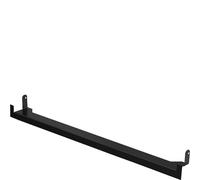 SMEG Accesorio horno PR3845N