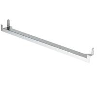 SMEG Accesorio horno PR3845X
