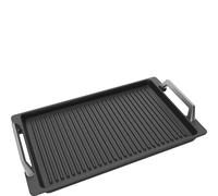 SMEG Accesorio horno y encimera GRILLPLATE