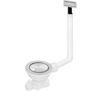 SMEG Accesorio recambio para grifo RND1V