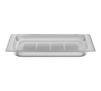 Smeg Bx640pl - Bandeja Perforada Para Horno