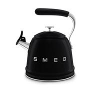 SMEG PAE Hervidor SMEG WKF01BL