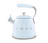 SMEG PAE Hervidor SMEG WKF01PB
